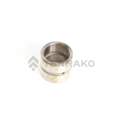  BUSH  product photo image_1 L