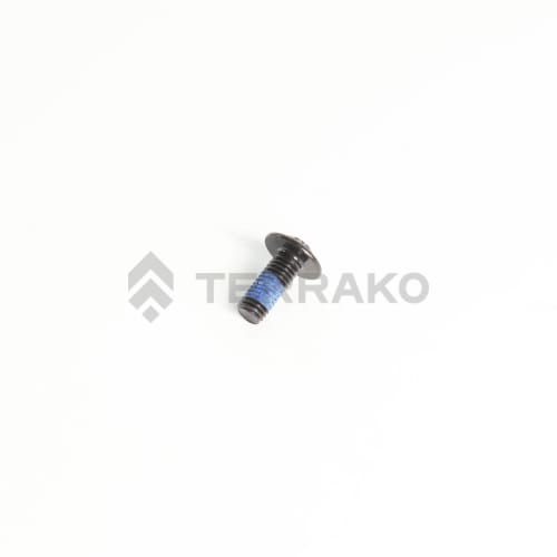 BOLT, BOLT HEX-S product photo image_1 L