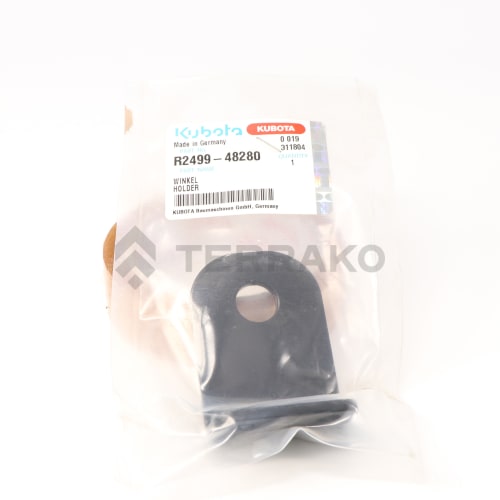  EQUERRE  photo du produit image_2 L