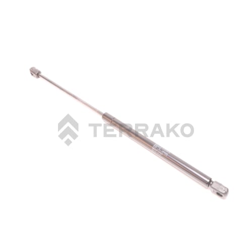 DAMPER, CYLINDER product photo image_1 L