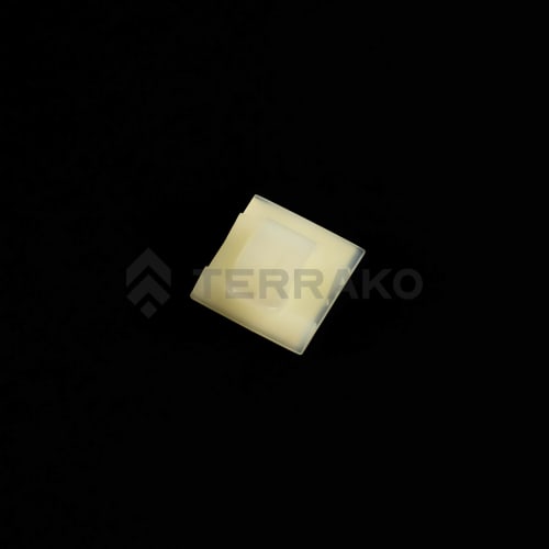  ATTACHE photo du produit image_1 L