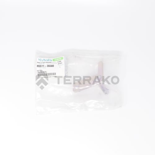  LINK(FIX,ACCEL)  photo du produit image_2 L