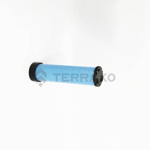  ELEMENT(INNER)  product photo image_1 L