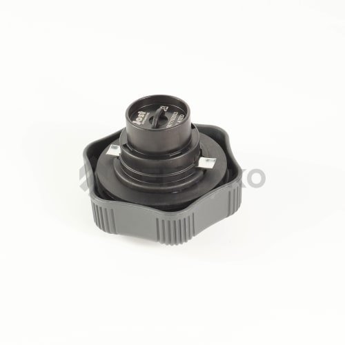  CAP,FUEL  product photo image_1 L