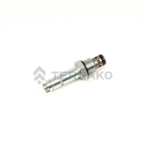  VALVE  product photo image_1 L