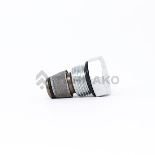  SOUPAPPE  photo du produit image_2 L