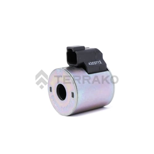  SOUPAPPE  photo du produit image_2 L