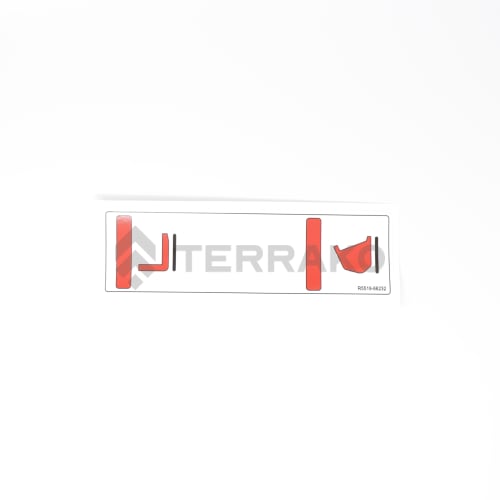  LABEL  photo du produit image_1 L