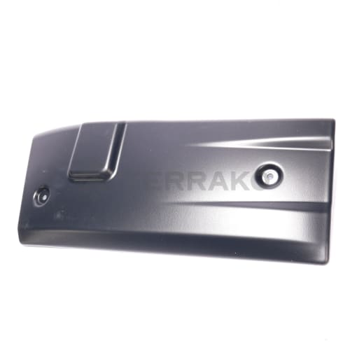  COVER(RH,CAB)  product photo image_1 L
