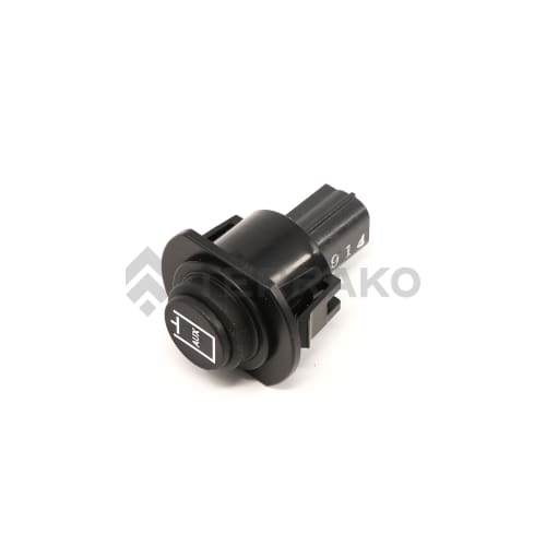  SWITCH(AUX)  product photo image_1 L