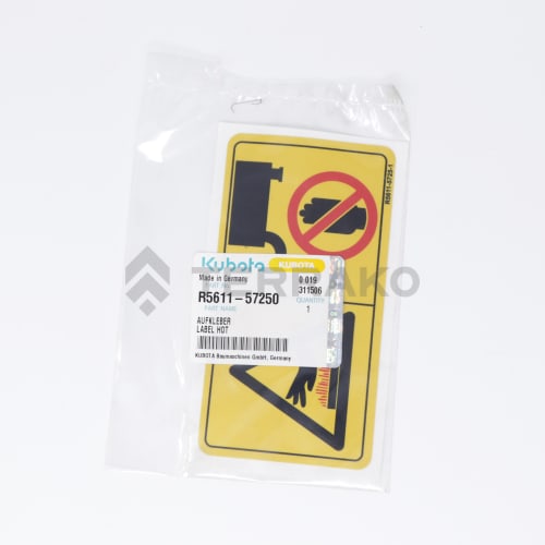  LABEL(HOT)  photo du produit image_2 L