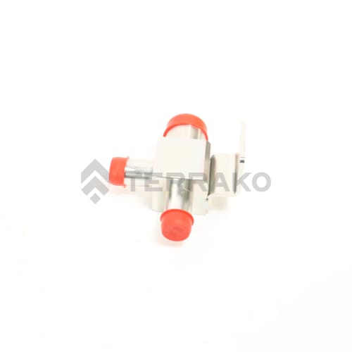  BLOCK(SUCTION)  product photo image_1 L