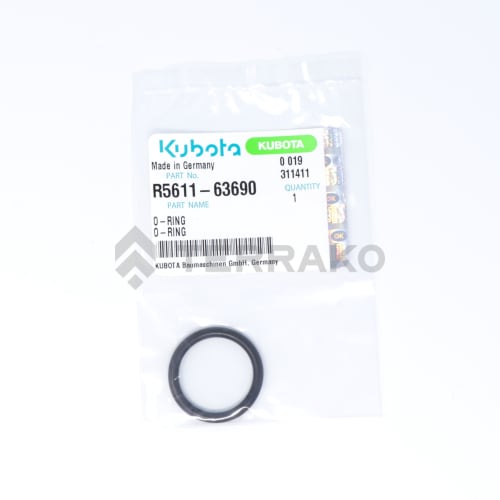  O-RING(S,F,G3/4)  photo du produit image_2 L