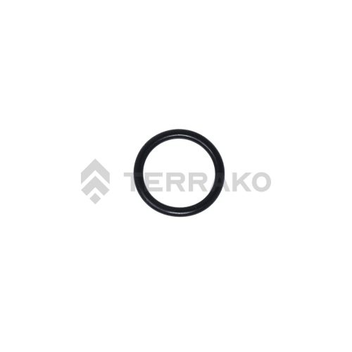  O-RING(S,F,G3/4)  photo du produit image_1 L