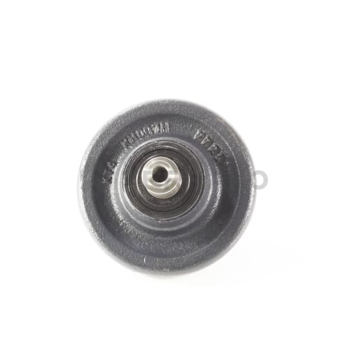  ASSY ROLLER TRACK  product photo image_1 L