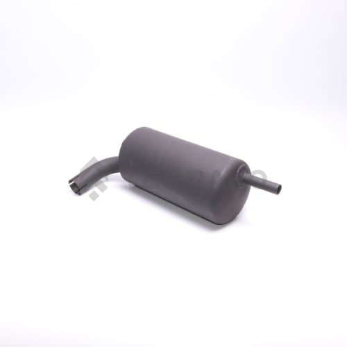  MUFFLER  product photo image_1 L