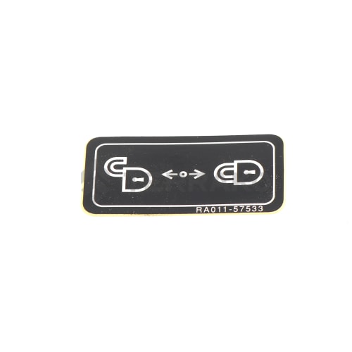  LABEL,LOCK  product photo image_1 L
