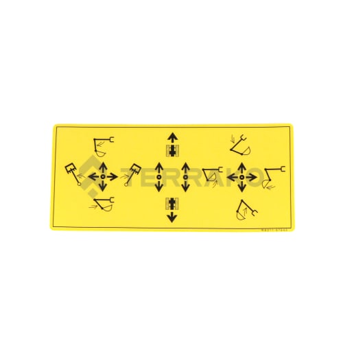  LABEL  product photo image_1 L