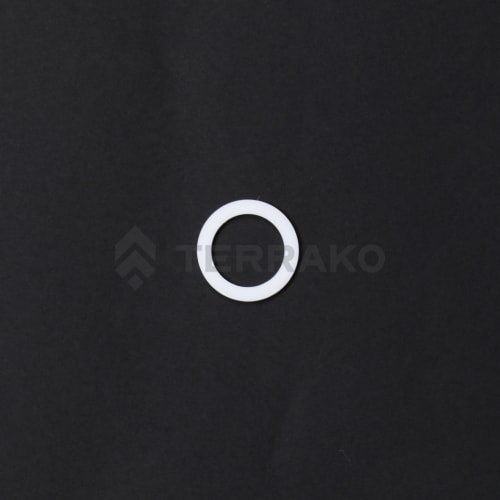 RING BACK UP, RING,BACK UP product photo image_1 L