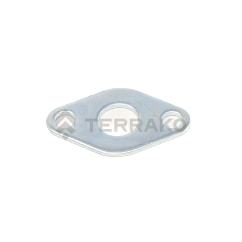 RETAINER O RING, RETAINER,O RING  product photo image_1 L