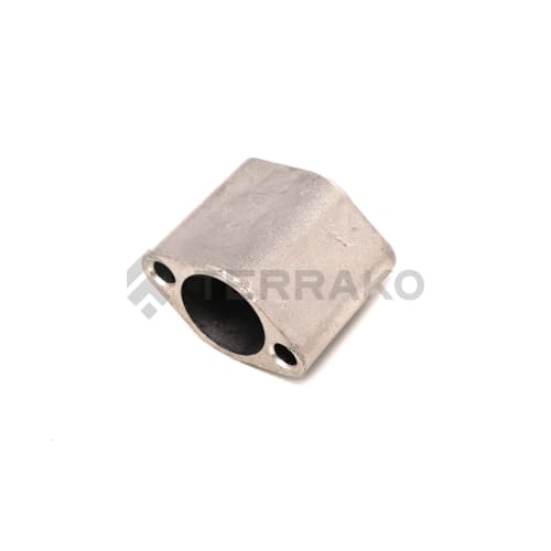  CAP SPRING, CAP(SPRING)  product photo image_1 L