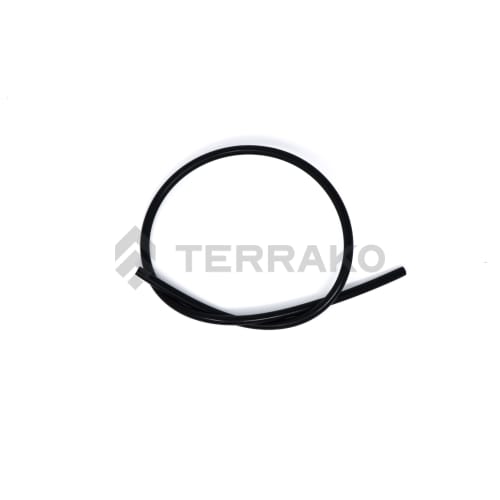  TUBE,GREASE  product photo image_1 L