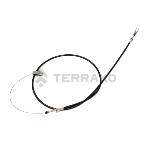  WIRE,ACCEL.  product photo image_1 L