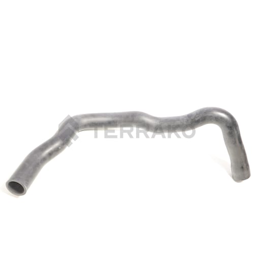 PIPE,INLET product photo image_1 L