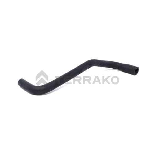 HOSE,DRAIN  product photo image_1 L