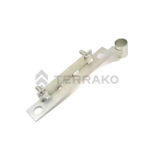  SUPPORT(RADIATOR)  product photo image_1 L