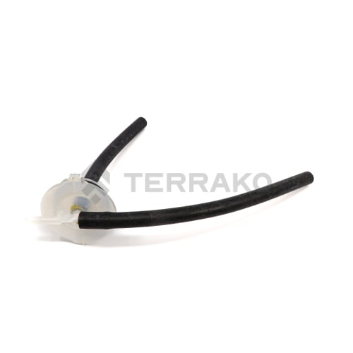  ASSY CAP  product photo image_1 L