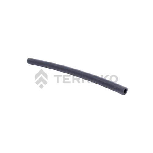  HOSE  product photo image_1 L