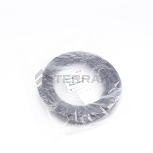 SEAL,RUBBER product photo image_1 L