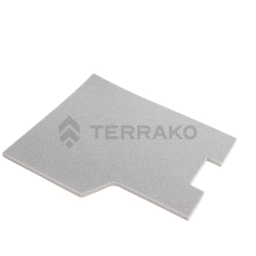  SPONGE  product photo image_1 L