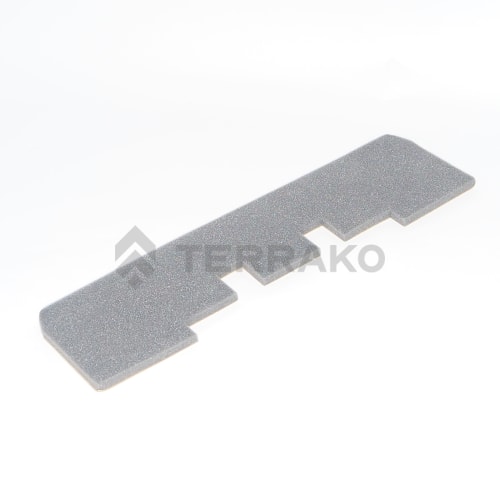  SPONGE  product photo image_1 L