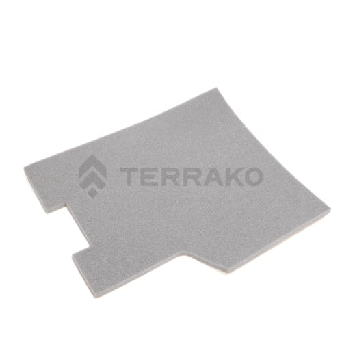  SPONGE  product photo image_1 L