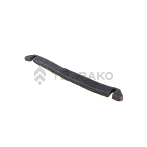  SPONGE  product photo image_1 L