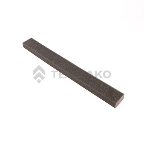 SPONGE product photo image_1 L