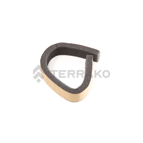  SPONGE  product photo image_1 L