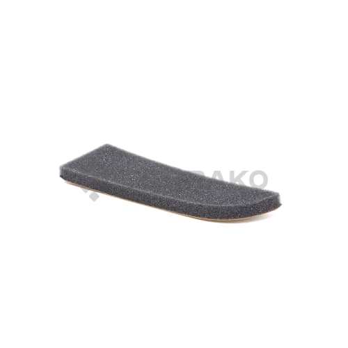 SPONGE  product photo image_1 L