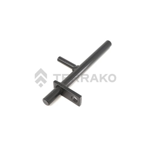  STAND  product photo image_1 L