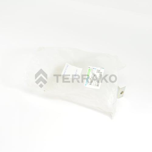 BAND,FUEL TANK product photo image_1 L