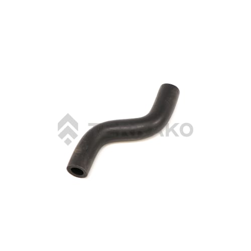  TUBE,FUEL  product photo image_1 L