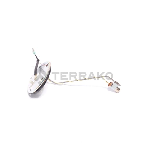 SENSOR,FUEL product photo image_1 L