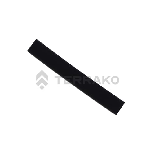  CUSHION  product photo image_1 L