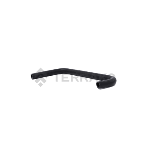  TUBE,FUEL  product photo image_1 L