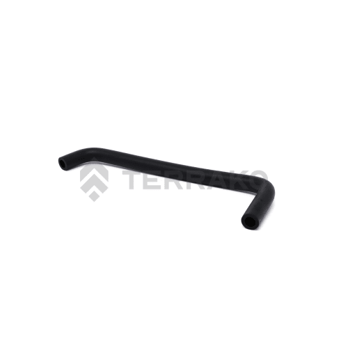  TUBE,FUEL  product photo image_1 L