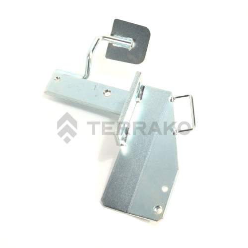  BRACKET  product photo image_1 L