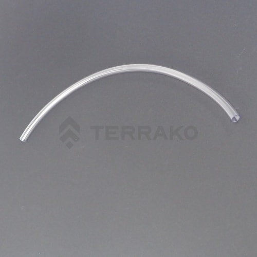  TUBE  product photo image_1 L
