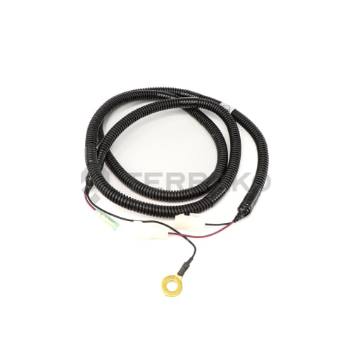 WIRE HARNESS product photo image_1 L
